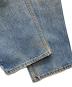 LEVI'Sの古着・服飾アイテム：8000円