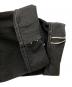 中古・古着 TCB JEANS (ティーシービー ジーンズ) Late S40s デニムパンツ ブラック サイズ:Ｗ36：25000円