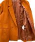 WELLDERの古着・服飾アイテム：10000円