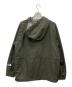 THE NORTH FACE (ザ ノース フェイス) マウンテンパーカー オリーブ サイズ:XL：8000円