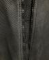 中古・古着 C.E (シーイー) HEAVY COTTON OVER JACKET グレー サイズ:M：13000円