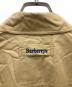 Burberry'sの古着・服飾アイテム：12000円