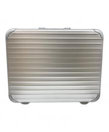 RIMOWA（リモワ）の古着「アタッシュケース」