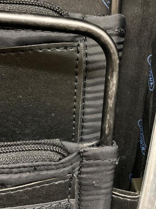 RIMOWA（リモワ）RIMOWA (リモワ) アタッシュケース サイズ:-の古着・服飾アイテム
