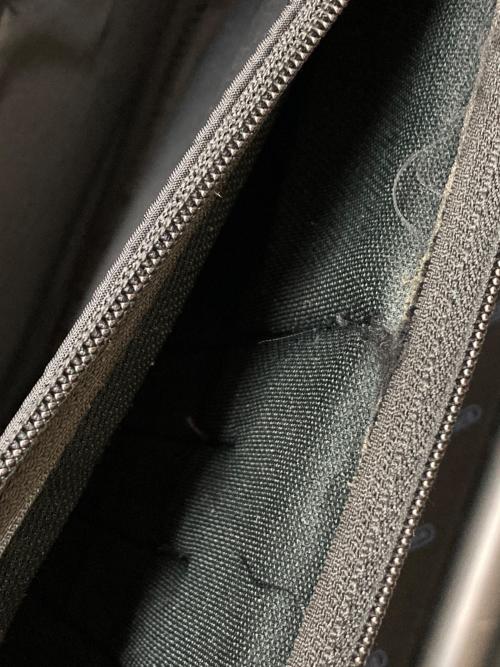 RIMOWA（リモワ）RIMOWA (リモワ) アタッシュケース サイズ:-の古着・服飾アイテム
