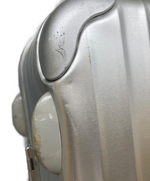 RIMOWA（リモワ）RIMOWA (リモワ) アタッシュケース サイズ:-の古着・服飾アイテム