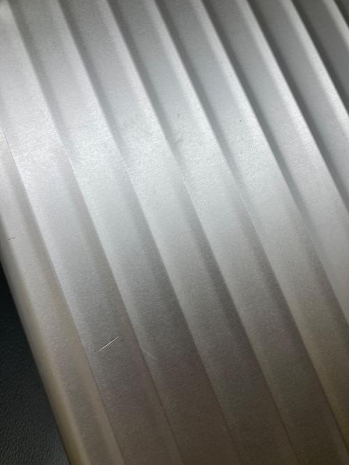 RIMOWA（リモワ）RIMOWA (リモワ) アタッシュケース サイズ:-の古着・服飾アイテム