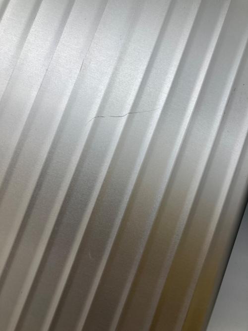 RIMOWA（リモワ）RIMOWA (リモワ) アタッシュケース サイズ:-の古着・服飾アイテム