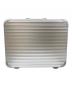 RIMOWA（リモワ）の古着「アタッシュケース」