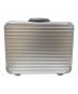 RIMOWA (リモワ) アタッシュケース サイズ:-：15000円