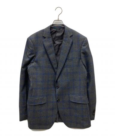 中古・古着通販】janecostellazion (ジャンコステラッツォーネ) LORO