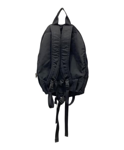 THE NORTH FACE（ザ ノース フェイス）THE NORTH FACE (ザ ノース フェイス) GALILEO M4100 2WAYリュック カーキの古着・服飾アイテム