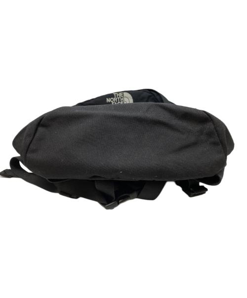THE NORTH FACE（ザ ノース フェイス）THE NORTH FACE (ザ ノース フェイス) GALILEO M4100 2WAYリュック カーキの古着・服飾アイテム