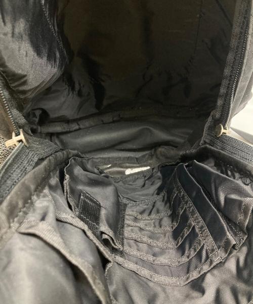 THE NORTH FACE（ザ ノース フェイス）THE NORTH FACE (ザ ノース フェイス) GALILEO M4100 2WAYリュック カーキの古着・服飾アイテム