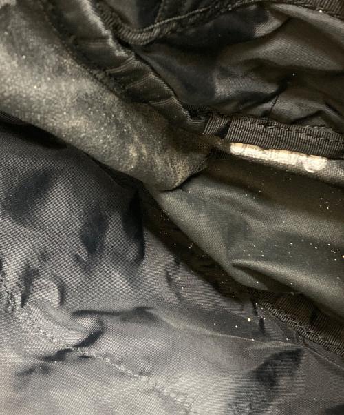 THE NORTH FACE（ザ ノース フェイス）THE NORTH FACE (ザ ノース フェイス) GALILEO M4100 2WAYリュック カーキの古着・服飾アイテム