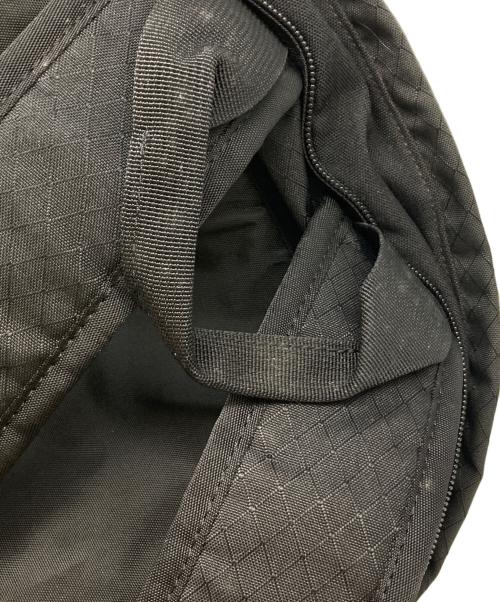 THE NORTH FACE（ザ ノース フェイス）THE NORTH FACE (ザ ノース フェイス) GALILEO M4100 2WAYリュック カーキの古着・服飾アイテム