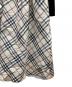 BURBERRY LONDONの古着・服飾アイテム：5000円