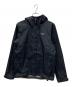 Patagonia（パタゴニア）の古着「TORRENTSHELL 3L JACKET」｜ブラック