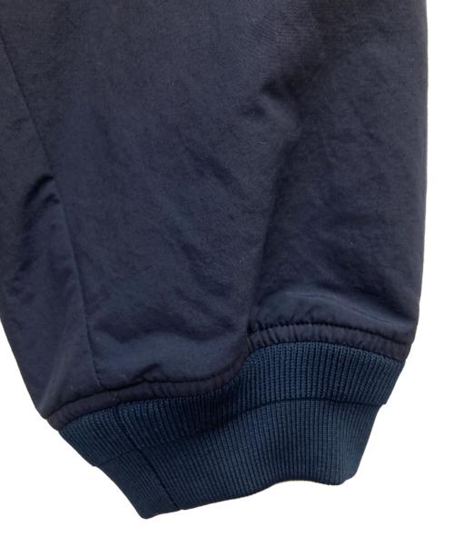 HELLY HANSEN（ヘリーハンセン）HELLY HANSEN (ヘリーハンセン) ライトナウティスクジャケット ネイビー サイズ:Mの古着・服飾アイテム
