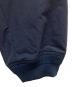 中古・古着 HELLY HANSEN (ヘリーハンセン) ライトナウティスクジャケット ネイビー サイズ:M：12000円