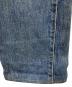 中古・古着 LEVI'S VINTAGE CLOTHING (リーバイス ビンテージ クロージング) 501ZXX デニムパンツ インディゴ サイズ:SIZE W31×L32：12000円