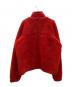 Patagonia (パタゴニア) Classic Retro Cardigan レッド サイズ:M：30000円