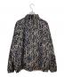 NIKE (ナイキ) NSW TREND WVN HBR AOP JKT ブラウン サイズ:XL：9000円