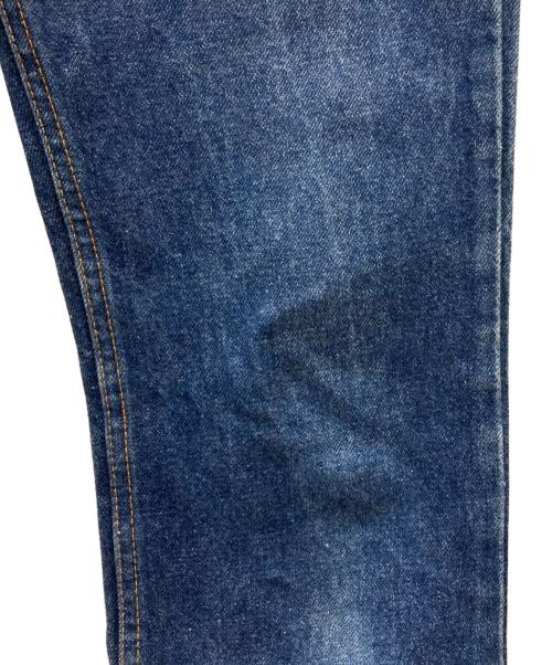 LEVI'S（リーバイス）LEVI'S (リーバイス) 517 デニムパンツ インディゴ サイズ:SIZE W31×L34の古着・服飾アイテム
