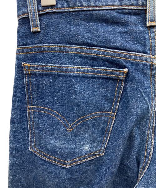 LEVI'S（リーバイス）LEVI'S (リーバイス) 517 デニムパンツ インディゴ サイズ:SIZE W31×L34の古着・服飾アイテム