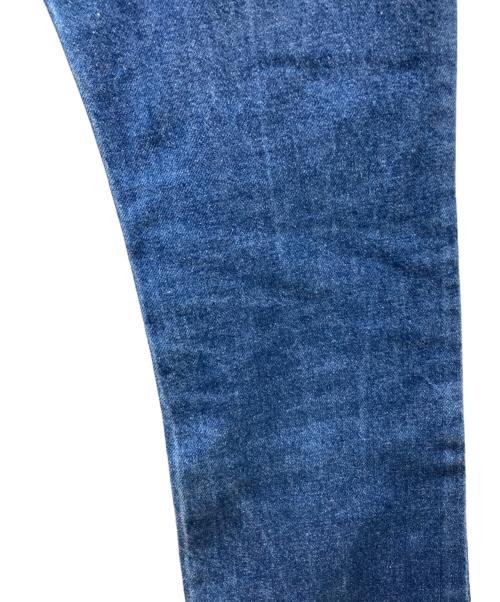 LEVI'S（リーバイス）LEVI'S (リーバイス) 517 デニムパンツ インディゴ サイズ:SIZE W31×L34の古着・服飾アイテム