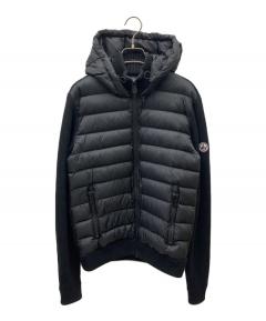 中古・古着通販】Salvatore Ferragamo (サルヴァトーレ フェラガモ