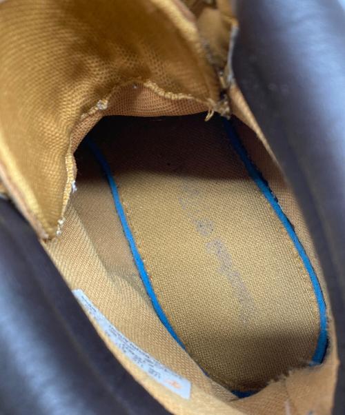Timberland（ティンバーランド）Timberland (ティンバーランド) 6 INCH BASIC BOOT ベージュ サイズ:28の古着・服飾アイテム
