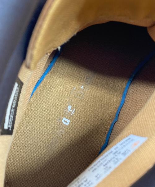 Timberland（ティンバーランド）Timberland (ティンバーランド) 6 INCH BASIC BOOT ベージュ サイズ:28の古着・服飾アイテム