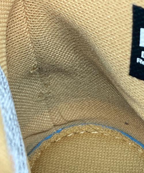 Timberland（ティンバーランド）Timberland (ティンバーランド) 6 INCH BASIC BOOT ベージュ サイズ:28の古着・服飾アイテム