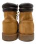 中古・古着 Timberland (ティンバーランド) 6 INCH BASIC BOOT ベージュ サイズ:28：8000円