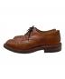 Tricker'sの古着・服飾アイテム：25000円