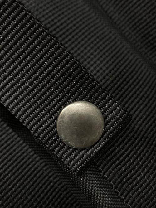 PORTER（ポーター）PORTER (ポーター) UNION リュックサック ブラック サイズ:-の古着・服飾アイテム
