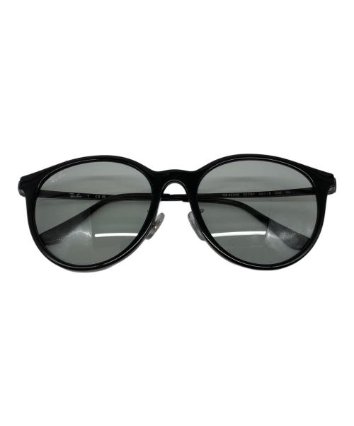 RAY-BAN（レイバン）RAY-BAN (レイバン) サングラス サイズ:55▢19-145の古着・服飾アイテム