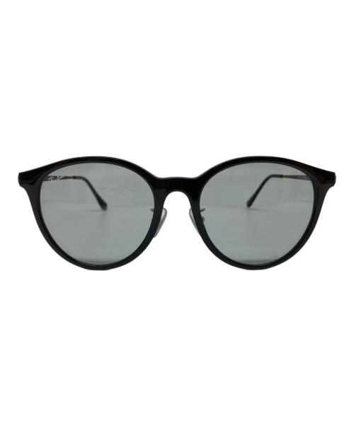 RAY-BAN（レイバン）RAY-BAN (レイバン) サングラス サイズ:55▢19-145の古着・服飾アイテム
