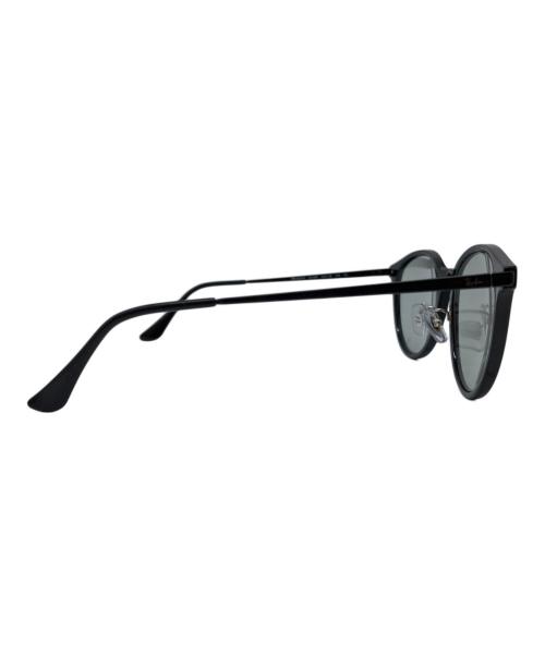 RAY-BAN（レイバン）RAY-BAN (レイバン) サングラス サイズ:55▢19-145の古着・服飾アイテム