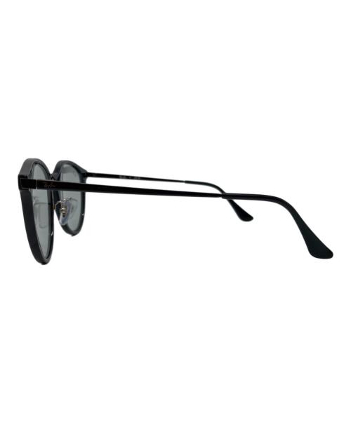 RAY-BAN（レイバン）RAY-BAN (レイバン) サングラス サイズ:55▢19-145の古着・服飾アイテム