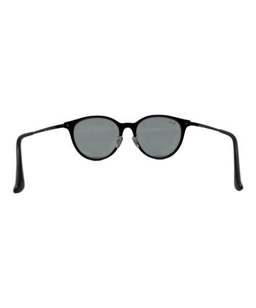 RAY-BAN（レイバン）RAY-BAN (レイバン) サングラス サイズ:55▢19-145の古着・服飾アイテム