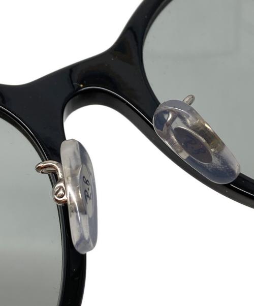 RAY-BAN（レイバン）RAY-BAN (レイバン) サングラス サイズ:55▢19-145の古着・服飾アイテム