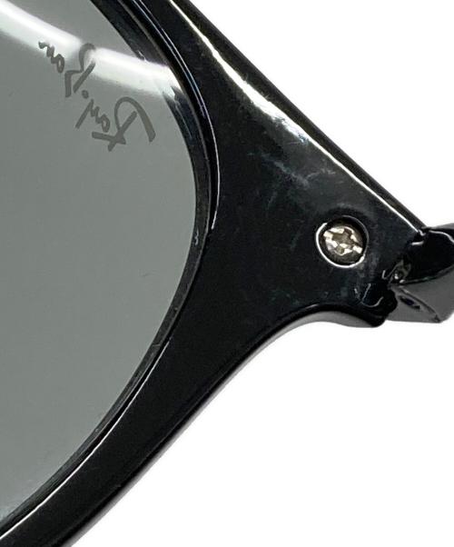 RAY-BAN（レイバン）RAY-BAN (レイバン) サングラス サイズ:55▢19-145の古着・服飾アイテム