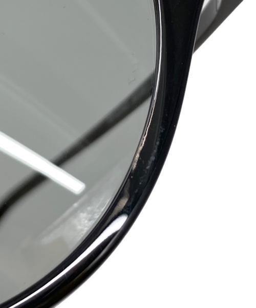 RAY-BAN（レイバン）RAY-BAN (レイバン) サングラス サイズ:55▢19-145の古着・服飾アイテム