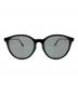 RAY-BAN (レイバン) サングラス サイズ:55▢19-145：7000円