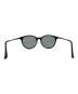 中古・古着 RAY-BAN (レイバン) サングラス サイズ:55▢19-145：7000円