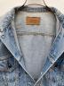LEVI'Sの古着・服飾アイテム：10000円