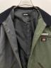 X-LARGEの古着・服飾アイテム：10000円