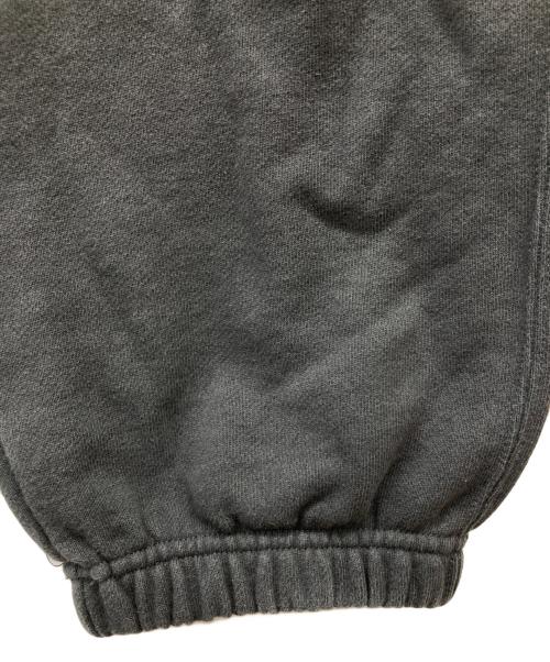 RUSSELL ATHLETIC（ラッセルアスレチック）RUSSELL ATHLETIC (ラッセルアスレチック) X-LARGE (エクストララージ) スウェットパンツ グレー サイズ:M 未使用品の古着・服飾アイテム